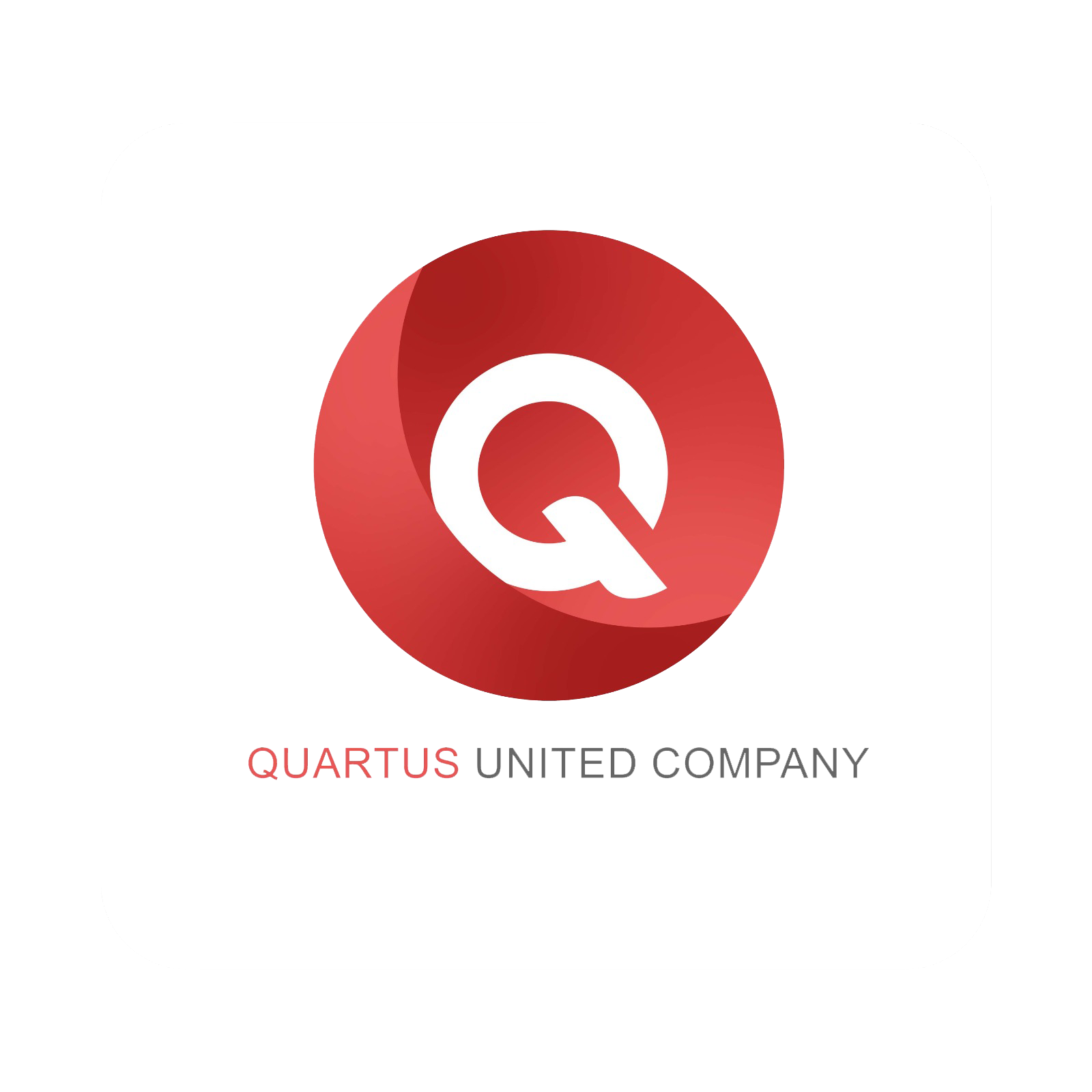 Quartus United