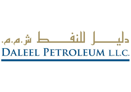 Daleel Petroleum
