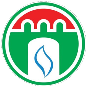 Oman LNG LLC
