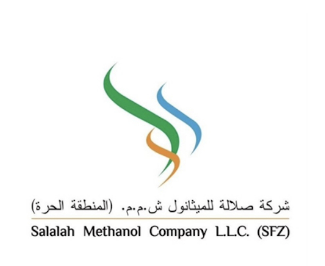 Salalah Methanol